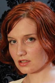 Actor Bettie Bondage