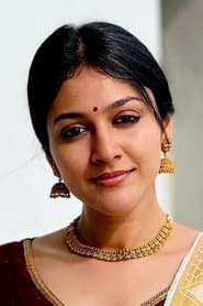 Actor Anarkali Nazar