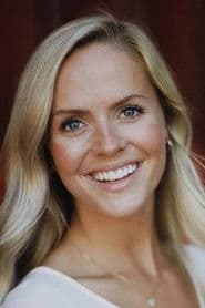 Actor Jennifer Procé