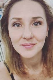 Actor Vladimíra Benoni