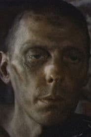 Actor Vladimir Zavyalov