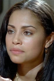 Actor Angélica López