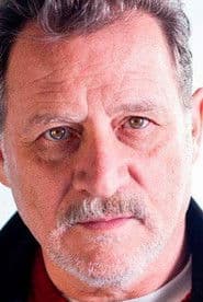 Actor Rafael Calatayud