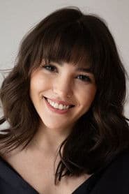 Actor Aleyna Kandemir