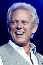 Actor Don Felder