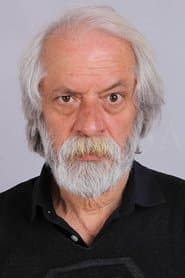 Actor İzzet Çivril