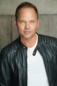 Actor Lauris Reiniks