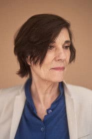 Actor Catherine Corsini