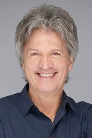 Actor Claude Meunier