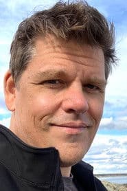 Actor Jerry White Jr.