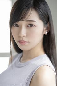 Actor Rima Kamishiro