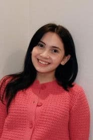 Actor Richelle Georgette Skornicki