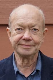 Actor Rolf Dennemann