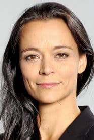 Actor Yvonne De Bark