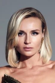 Polina Gagarina