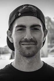 Actor Mike Mo Capaldi