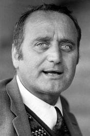 Actor Renato De Carmine