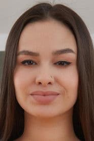 Actor Astrid Herrara