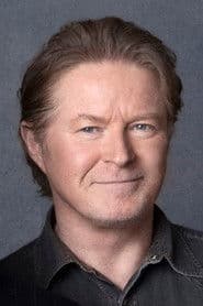 Actor Don Henley