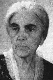 Actor Tsatsa Amirejibi