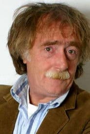 Actor Corrado Taranto