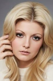 Actor Filiz Ersürer