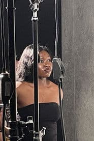 Actor Ivie Vancent Omoruyi