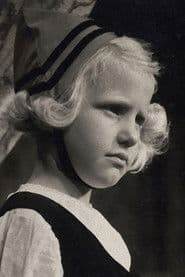 Actor Eva-Marianne Müller