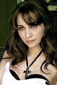 Actor Pilar Bastardés