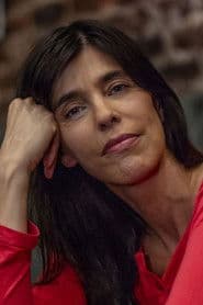 Actor Valentina Bassi