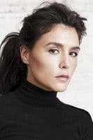 Actor Jessie Ware