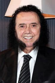 Actor Stamatis Kokotas