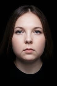 Actor Jekaterina Makarova