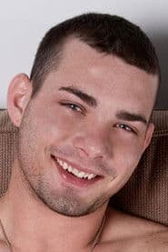 Actor Jason Reynolds