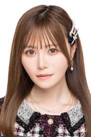 Actor Haruka Komiyama