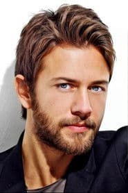 Actor Selim Gülgören