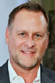 Actor Dave Coulier