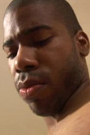 Actor Diamond Prince