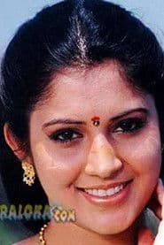 Actor Vijayalakshmi