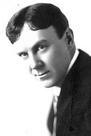 Actor William J. Kelly