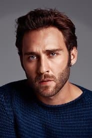 Actor Seçkin Özdemir