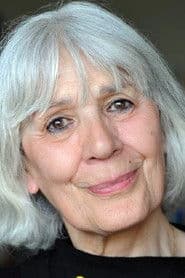 Actor Michèle Loubet