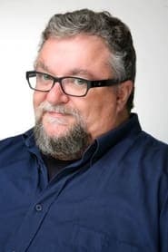 Actor Tacho González