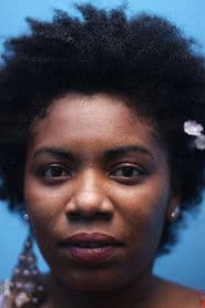 Actor Priscila Ribeiro