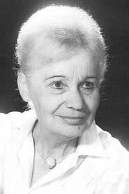 Actor Vladuna Polanská