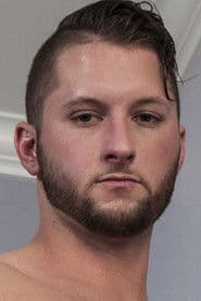 Actor Benjamin Swift