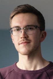 Actor Henry Craddock