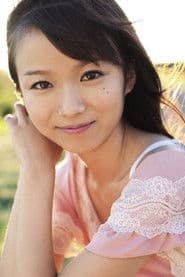 Actor Asuka Hoshino