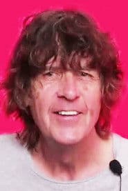 Actor Jamie West-Oram