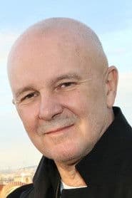 Actor Ondřej Soukup